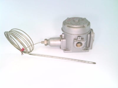 UNITED ELECTRIC E121-13273