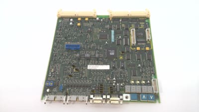 SIEMENS 6RY1243-0AA00