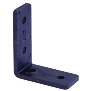 EATON CORPORATION BFV104