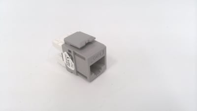 LEVITON 61110-BG6-EACH