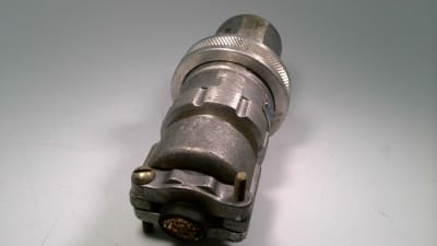 HUBBELL WP-604E4567S