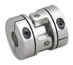 MISUMI CPU-36-A-12B-14B