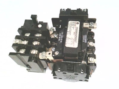 GENERAL ELECTRIC CR308B6042RAGSJT