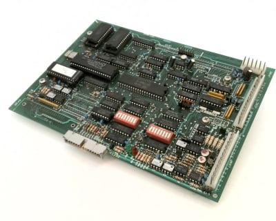 DELTA TAU DATA SYS 601750-102