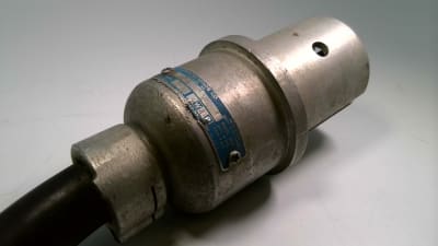 EATON CORPORATION APJ6453