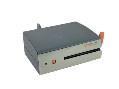 HONEYWELL 61-2193-01