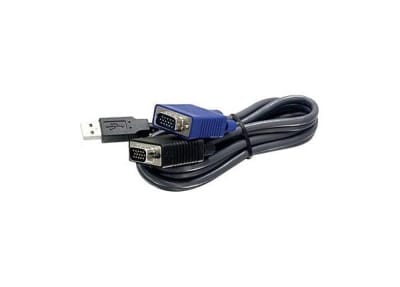 TRENDNET TK-CU06