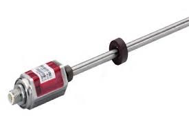 MTS SYSTEMS CO ERS0120UD341V01