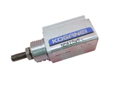 KOGANEI NDA10X5