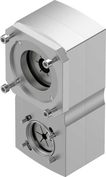 FESTO EAMM-U-86-S48-84AA-102