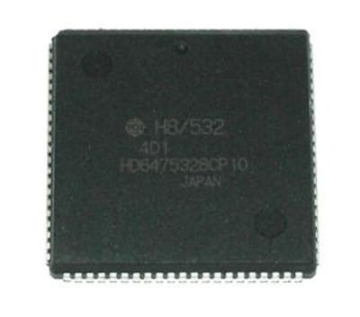 HITACHI HD6475328CP10