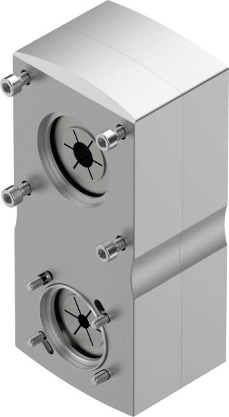 FESTO EAMM-U-86-S48-87A-102