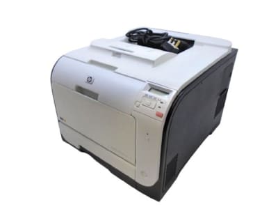 HEWLETT PACKARD COMPUTER CE956A