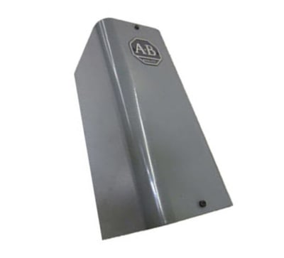 ALLEN BRADLEY 849-ZAD32