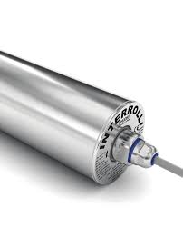INTERROLL 0001475311