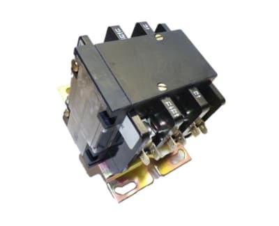 DANAHER CONTROLS A77-309040A-92