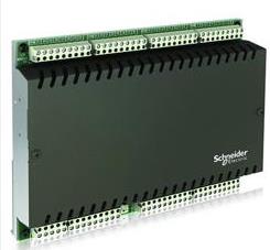 SCHNEIDER ELECTRIC TBUX297328U