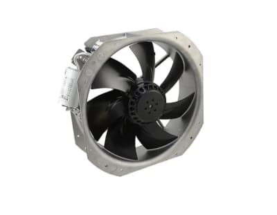 RADWELL VERIFIED SUBSTITUTE W2E250-HJ32-01-SUB