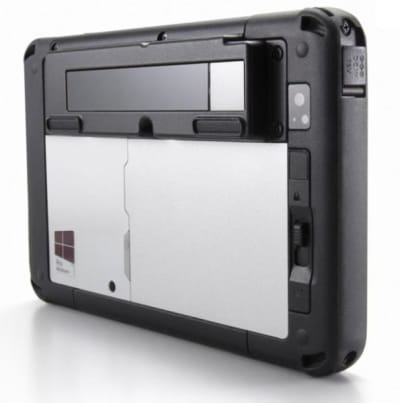 MATSUSHITA ELECTRIC FZ-M1J-00TTE