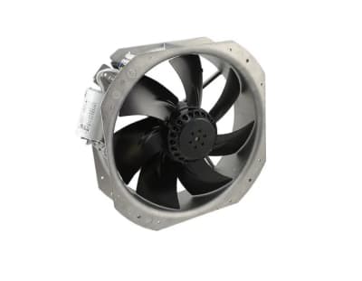 RADWELL VERIFIED SUBSTITUTE 5AGD4-SUB