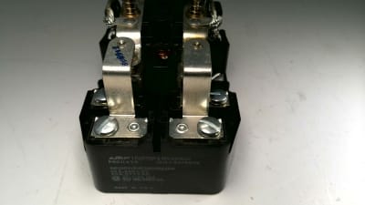 TE CONNECTIVITY PRDIIAYO