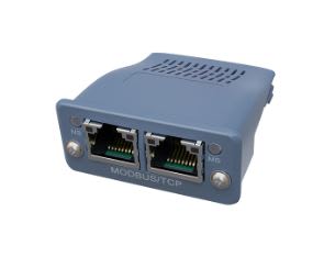HMS INDUSTRIAL NETWORKS AB6603-C