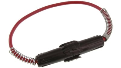 LITTELFUSE 01550100Z