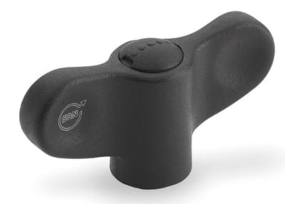 ELESA 153124-C1