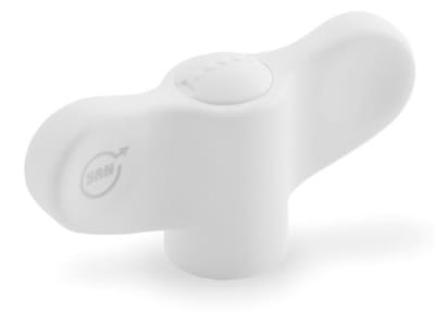 ELESA 153124-C16