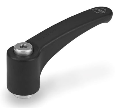 ELESA 153432-C1