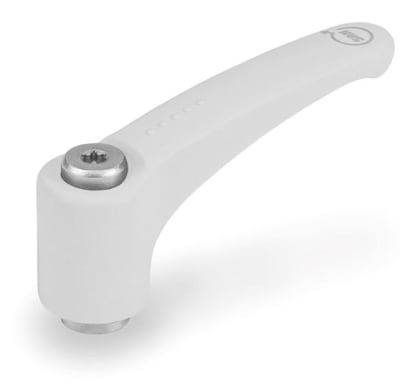 ELESA 153434-C16