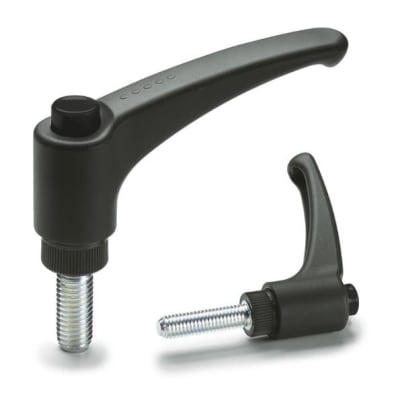 ELESA 234146-C1