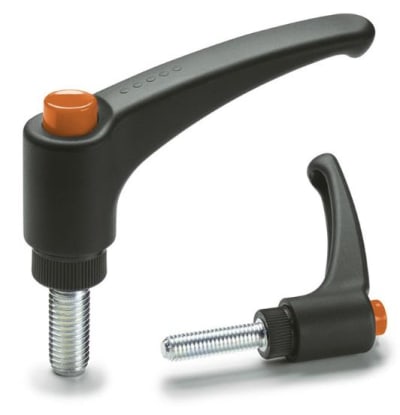 ELESA 234021-C2