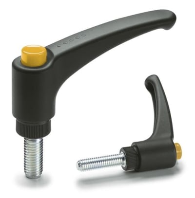 ELESA 90235746-C4