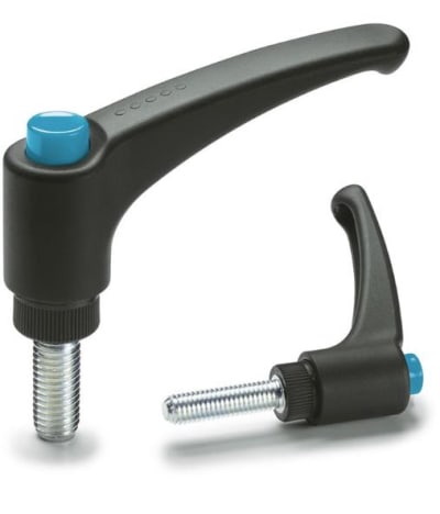 ELESA 234006-C5