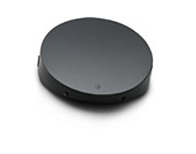 ELESA 29451-C1