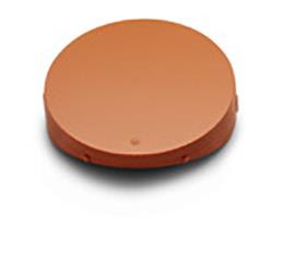 ELESA 29451-C2