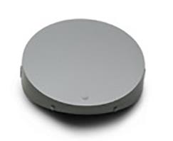 ELESA 29451-C3