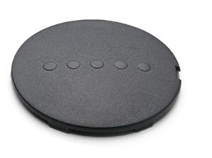 ELESA 29551-C1