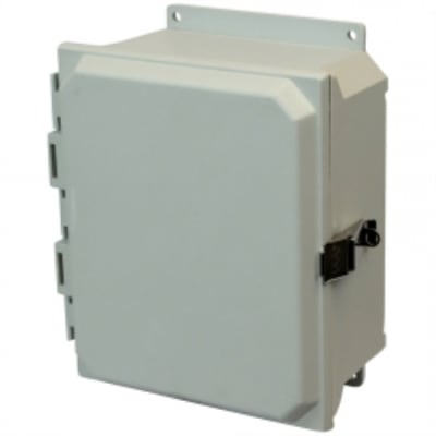 ALLIED MOULDED PRODUCTS AMU1084LF
