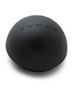 ELESA 29634-C1