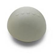 ELESA 29633-C3