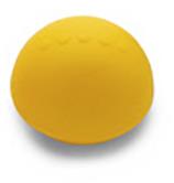 ELESA 29634-C4