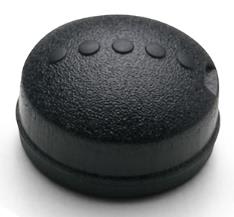 ELESA 29756-C1