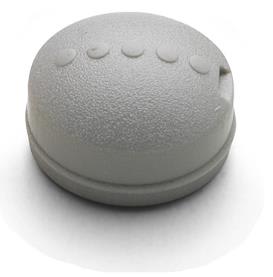 ELESA 29753-C3