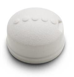 ELESA 29756-C16