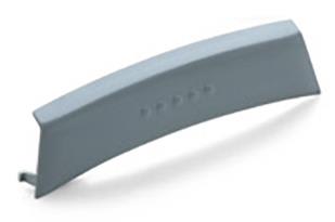 ELESA 29852-C3