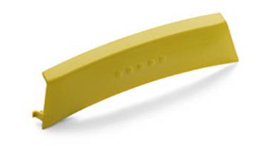 ELESA 29852-C4