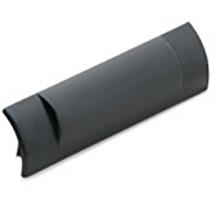 ELESA 29864-C1