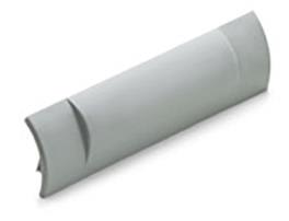 ELESA 29864-C3